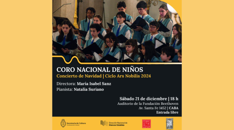 ninos 768x427
