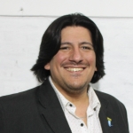 Avatar de usuario