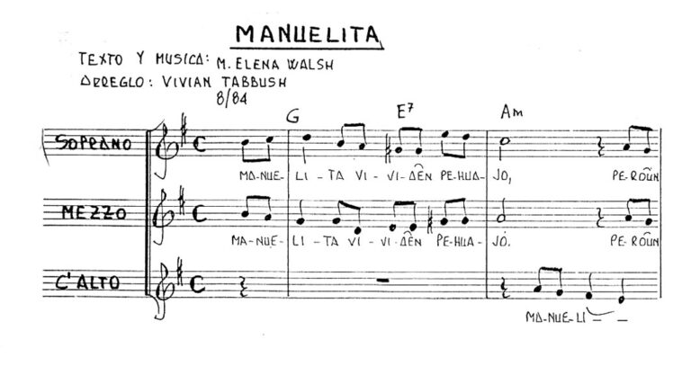 manu 768x427