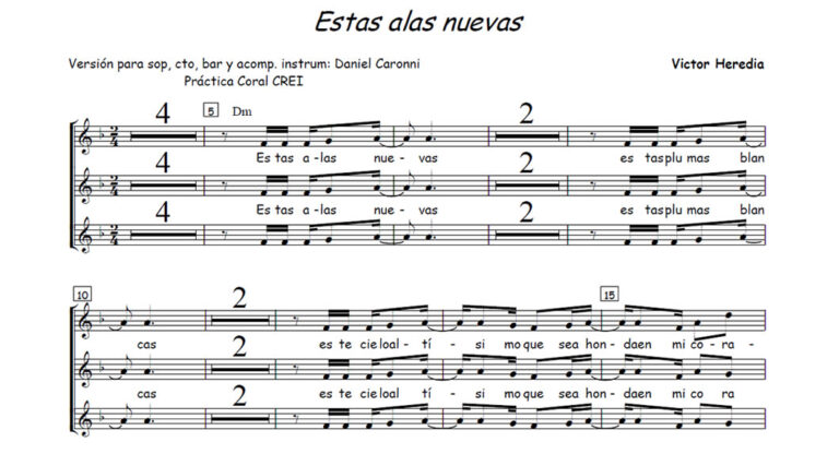 estas 768x427