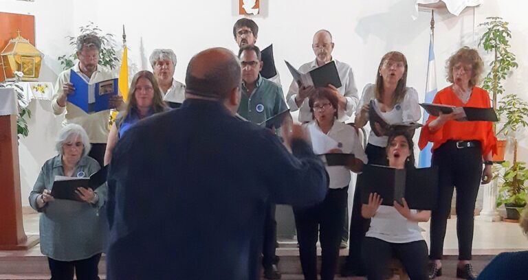 20241122 2020072 768x408