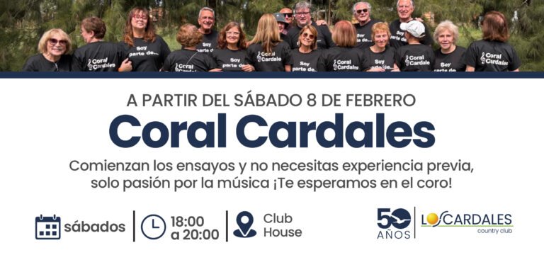 Coral Cardales 01 01 1 768x384