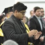Avatar de usuario