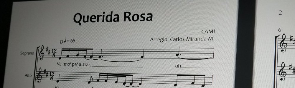 El usuario de la imagen de banner