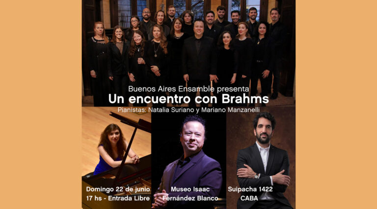 brahms 768x427