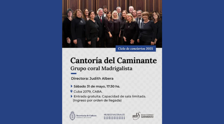 canto 768x427