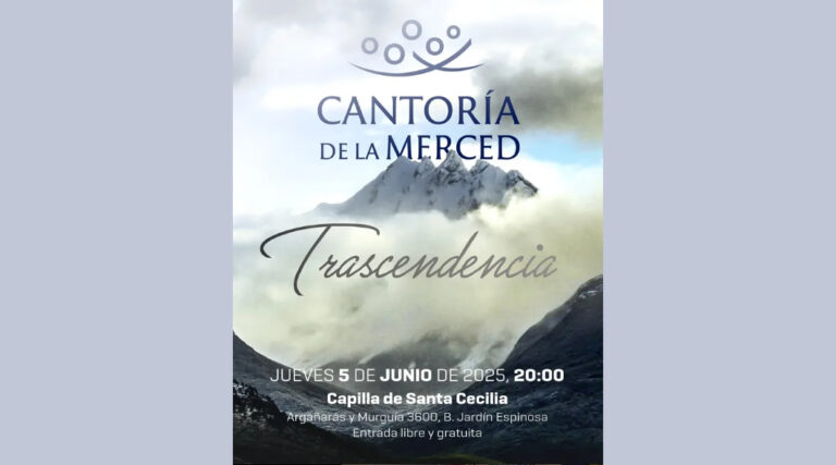 cantori 768x427