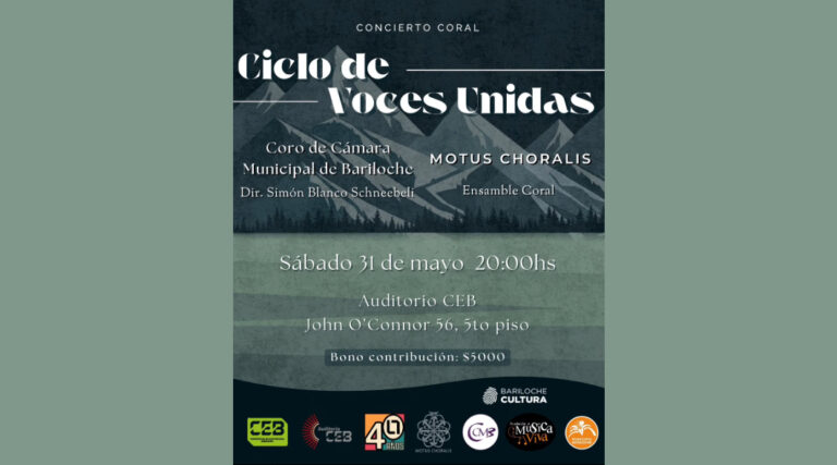 ciclo 768x427