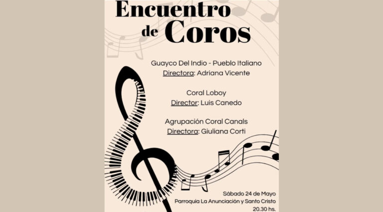cordo 768x427
