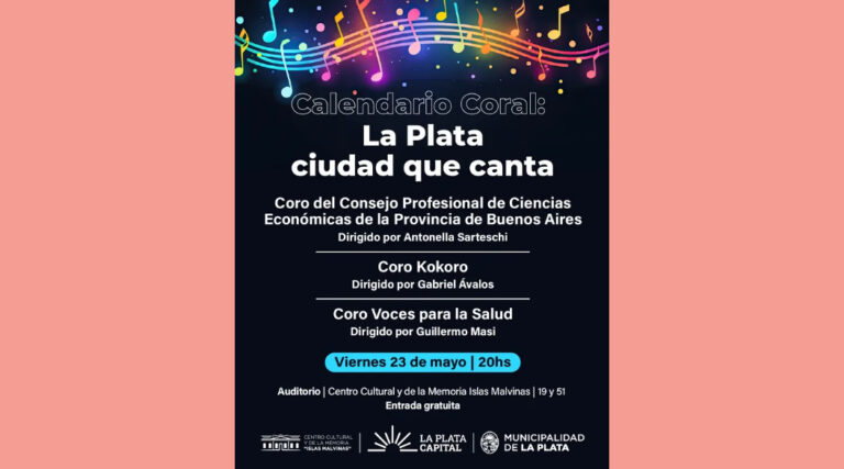 lapal 768x427
