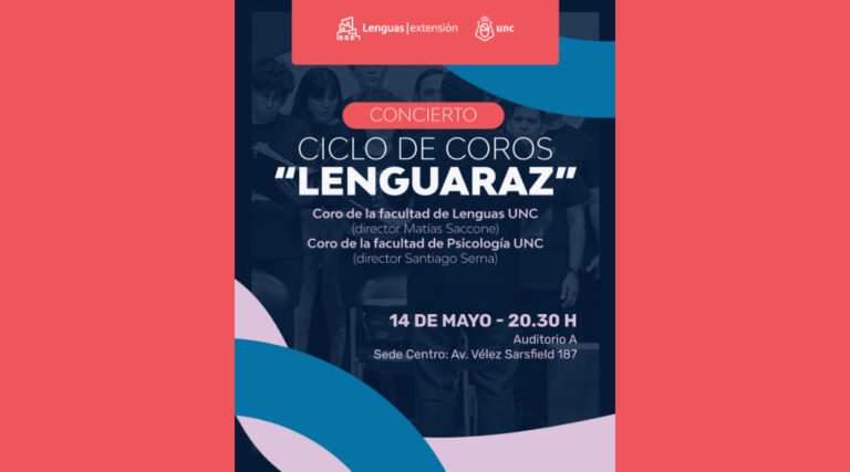 lengua 768x427