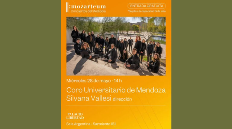 mendoza2 768x427