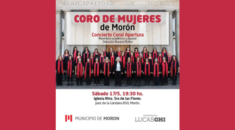 moro 1 768x427