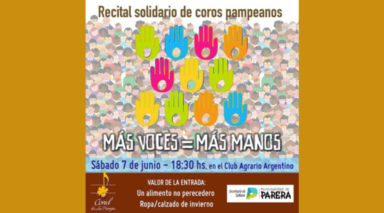 resoli 768x427