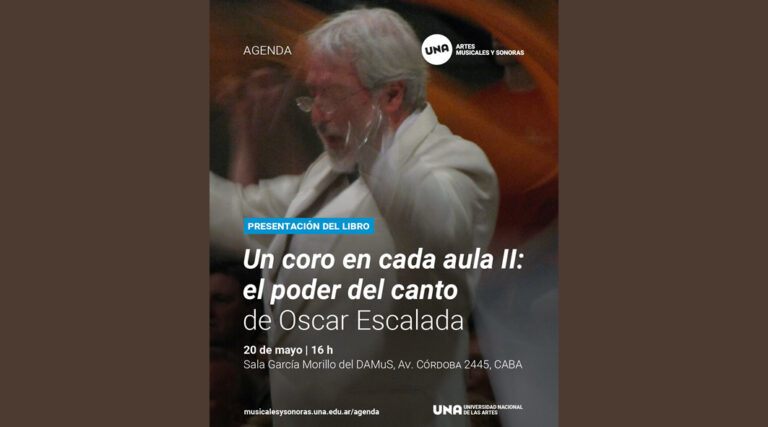 uncoro 768x427