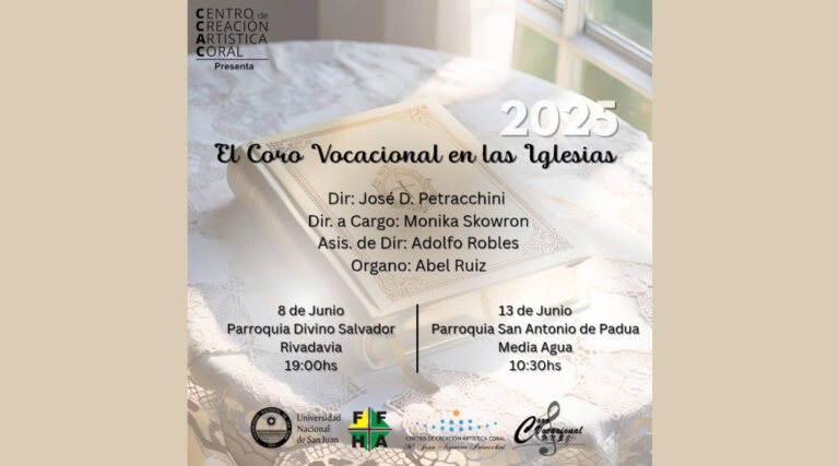 voca1 768x427