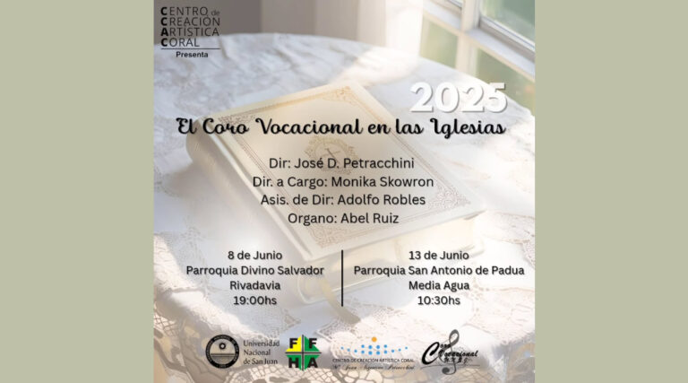 voca2 768x427