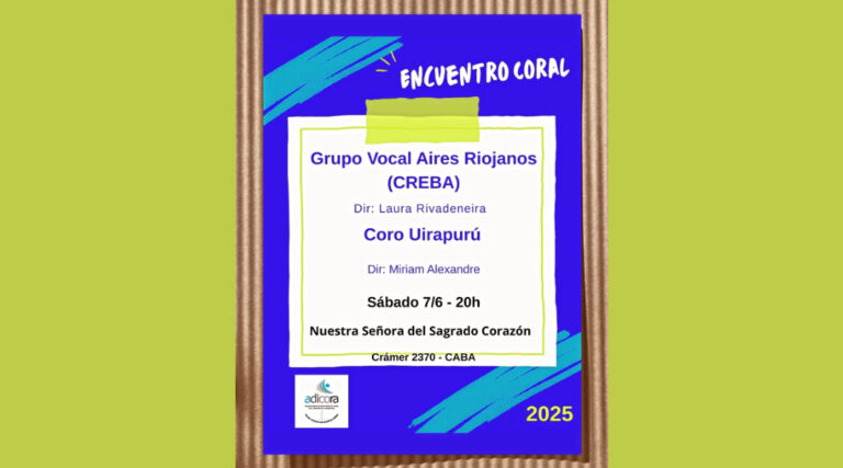 adico 768x427
