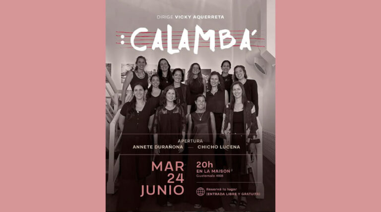 calamba 768x427