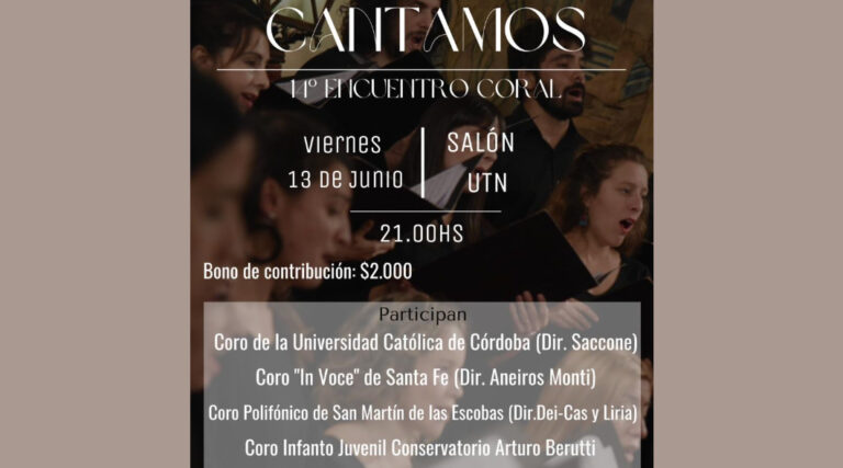 cantamos 768x427