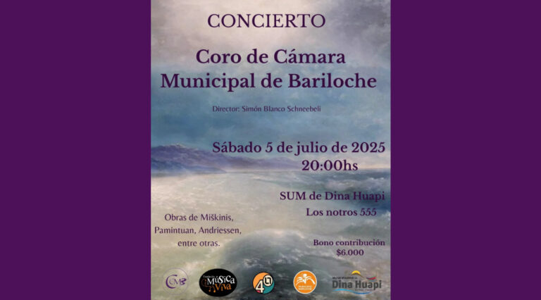 concierto 768x426