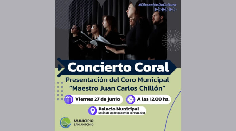 concora 768x427