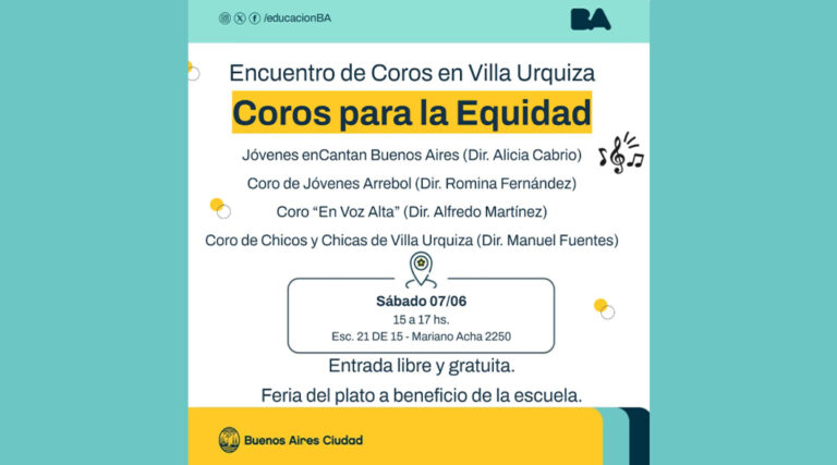 equidad 768x427