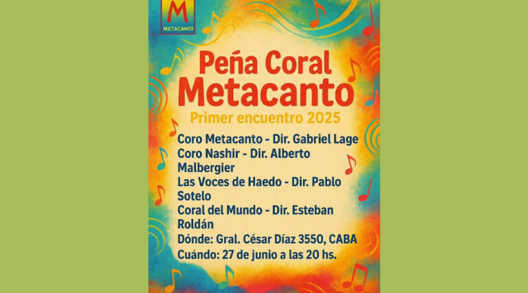 metacanto 768x427