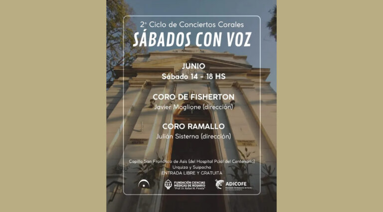 sabados 768x427