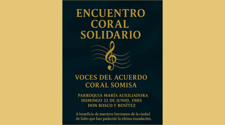 solida 1 768x427