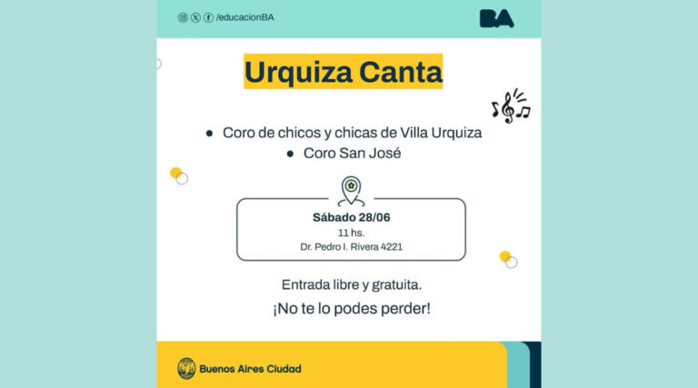 urqui 768x427