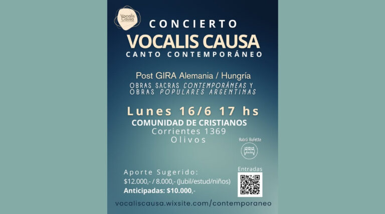 vocalis 768x427