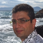 Avatar de usuario