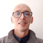 Avatar de usuario