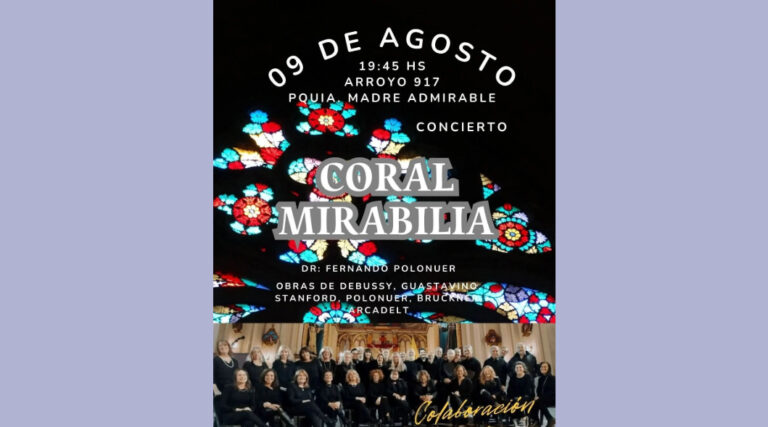 amirabilia 768x427