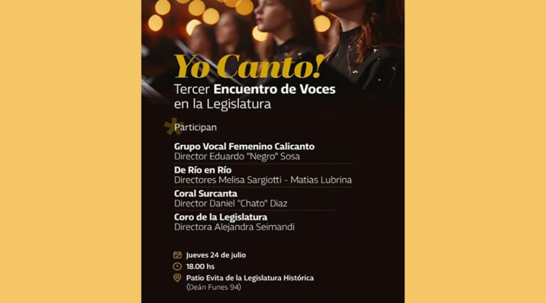 ayocanto 768x427