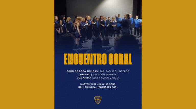 boca 768x427