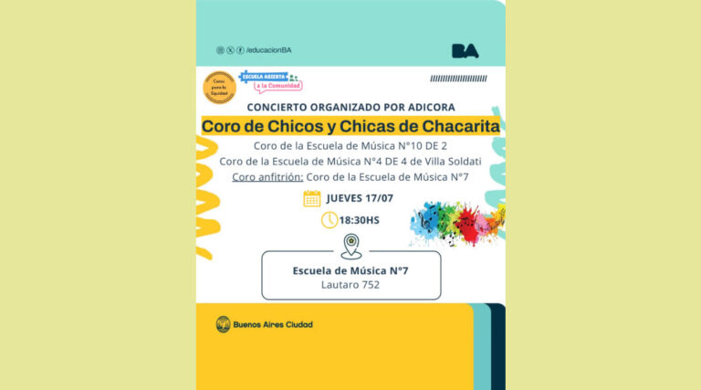 chicos 768x427
