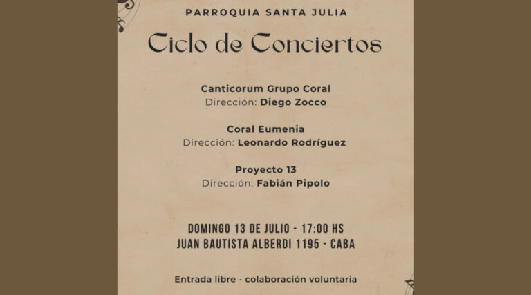 ciclo 1 768x427