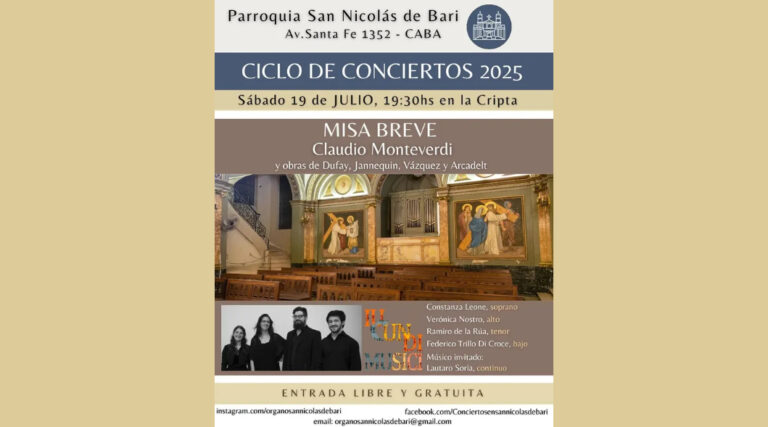 concert 1 768x427