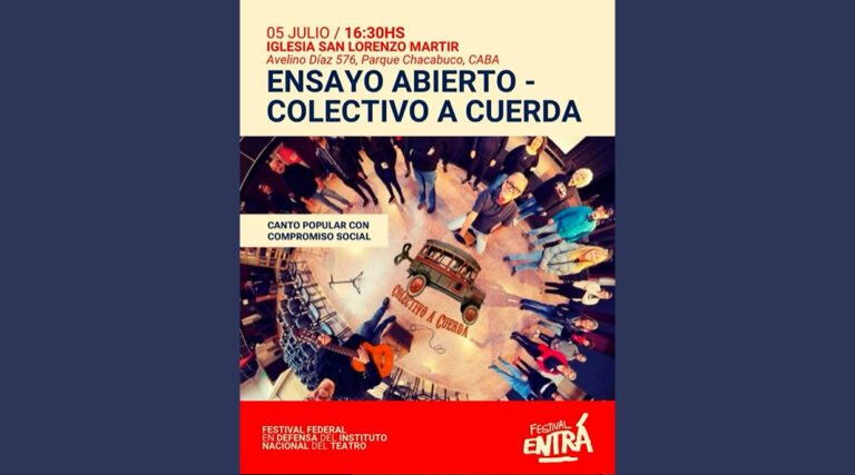 cuerda 768x427