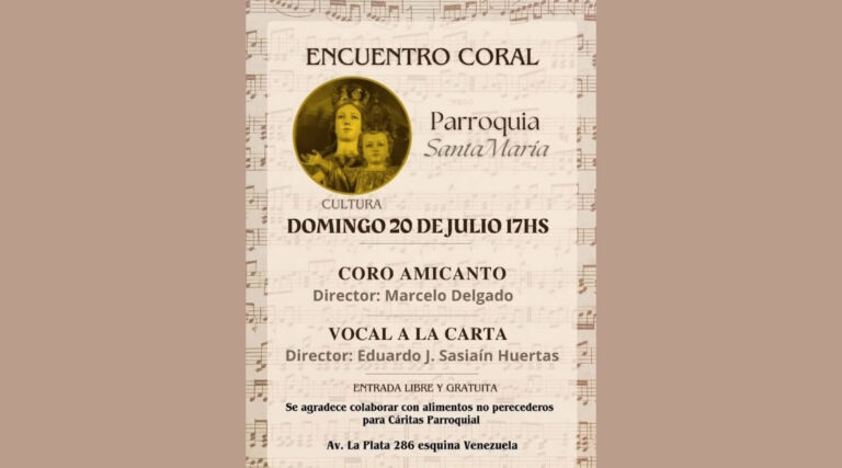 encuentro 2 768x427