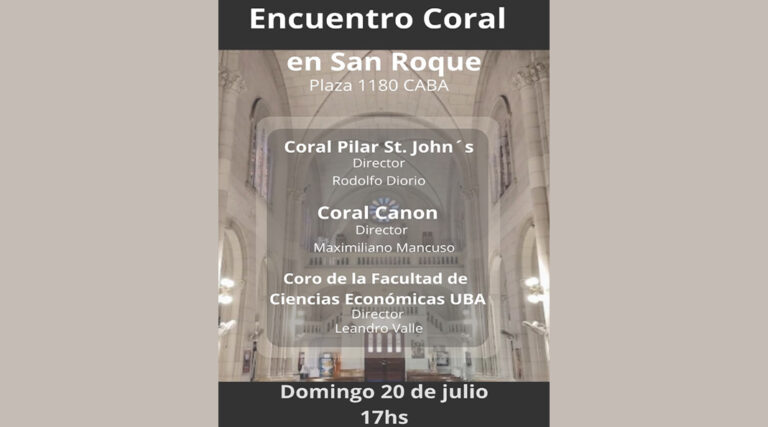 encuentro 768x427