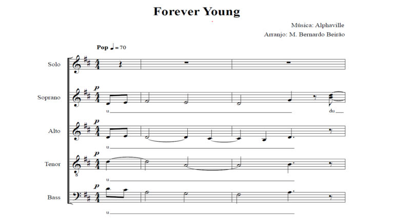 forever 768x427