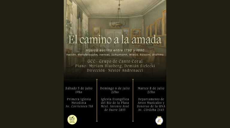 gcc1 768x427
