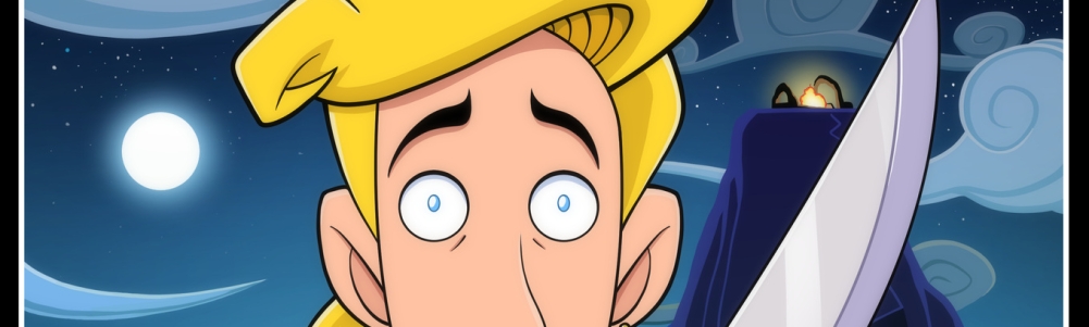 El usuario de la imagen de banner