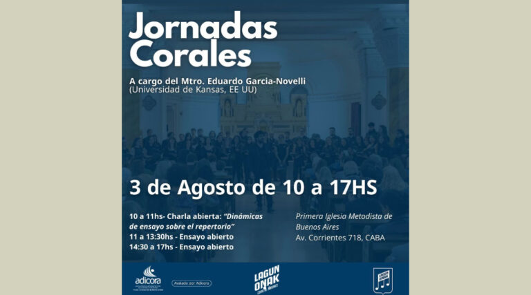 jornadas 768x427