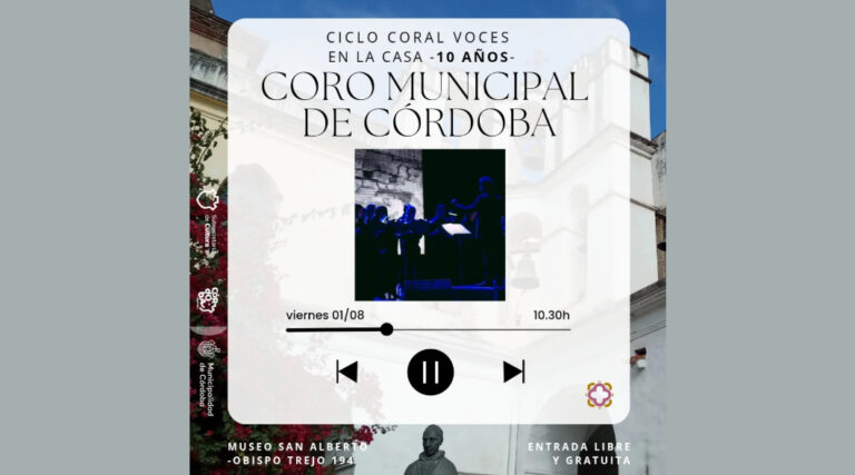 municipal 768x427