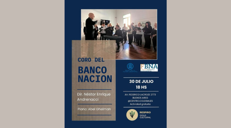 nacion 768x427