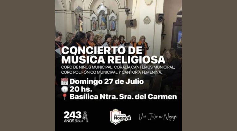 religiosa 768x427